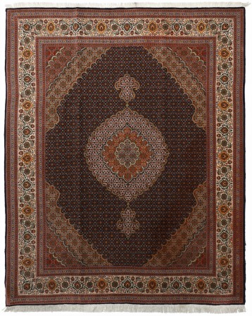 CN1	IRÃO TABRIZ			2,00 X 2,75